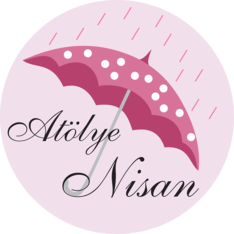 atolyenisan