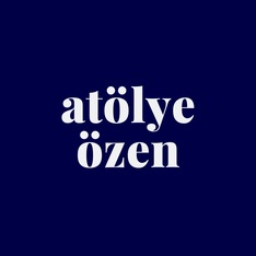 atolyeozen