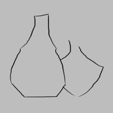 atolyepismistoprak