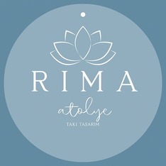 RIMAATALIER