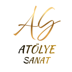 atolyesanatevii