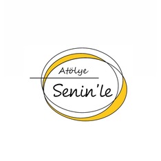 atolyeseninle