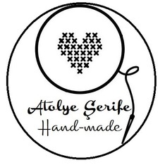 atolyeserife