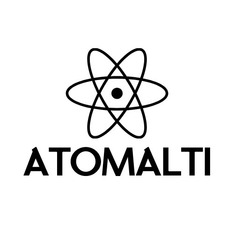atomalti