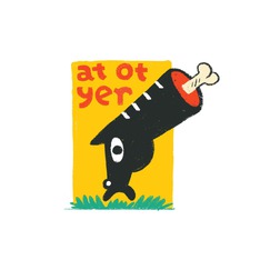 atotyer