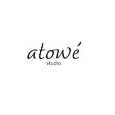 atowestudio
