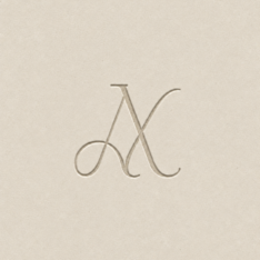 atrastudio
