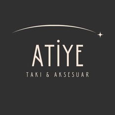 atyaksesuar