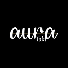 aura__taki