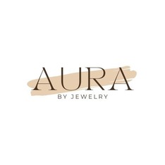 aurabyjewelry