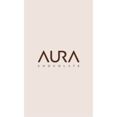 aurachocolate