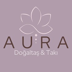 auraaksesuartaki