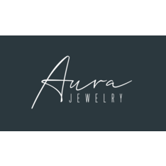 Aura Jewellery