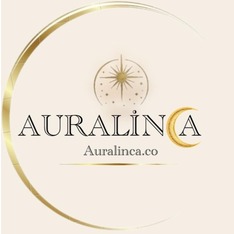 auralinca