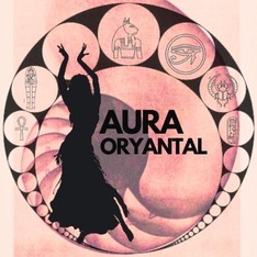 auraoryantal
