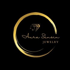 aurasensin