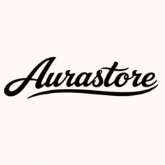 aurastore3d