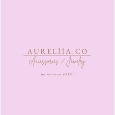 aureliia