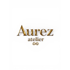 aurezatelier