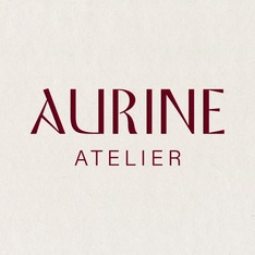 aurineatelier