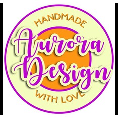 auroradesignbox