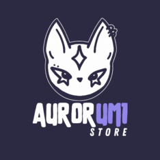 aurorumi