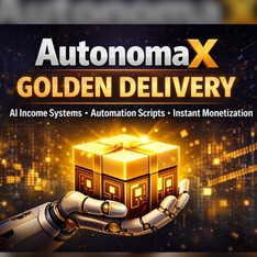 autonomax