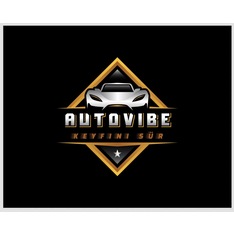 autovibe