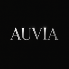 auvia