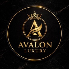 avalonluxury_