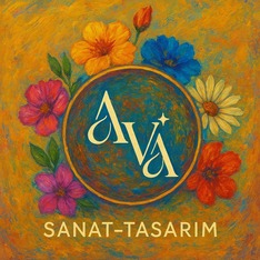 avasanat6