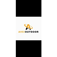 avcioutdoor_