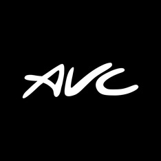 avctshirts