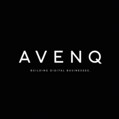 avenq