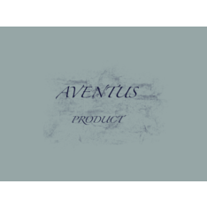 aventusproduct