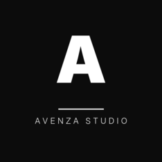 avenzastudious