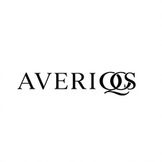 averiqs