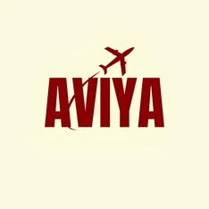 aviya