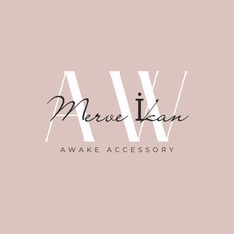 awakeaccessory