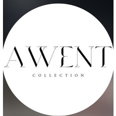 awentcollection