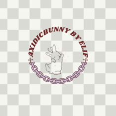axidicbunny