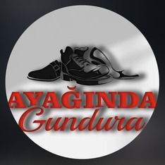 ayagindagundura
