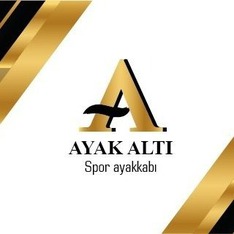 ayakaltispor