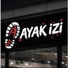 ayakiziankara