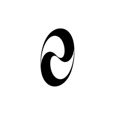 ayakkabici0official