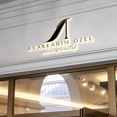 ayakkabimozel