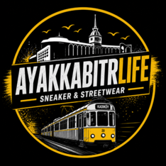 ayakkabitr_kadikoy