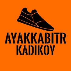 ayakkabitrr