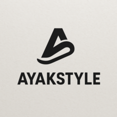 Ayakstyle