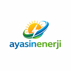 ayasinenerji